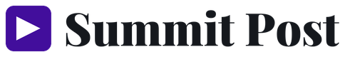 Summit Post